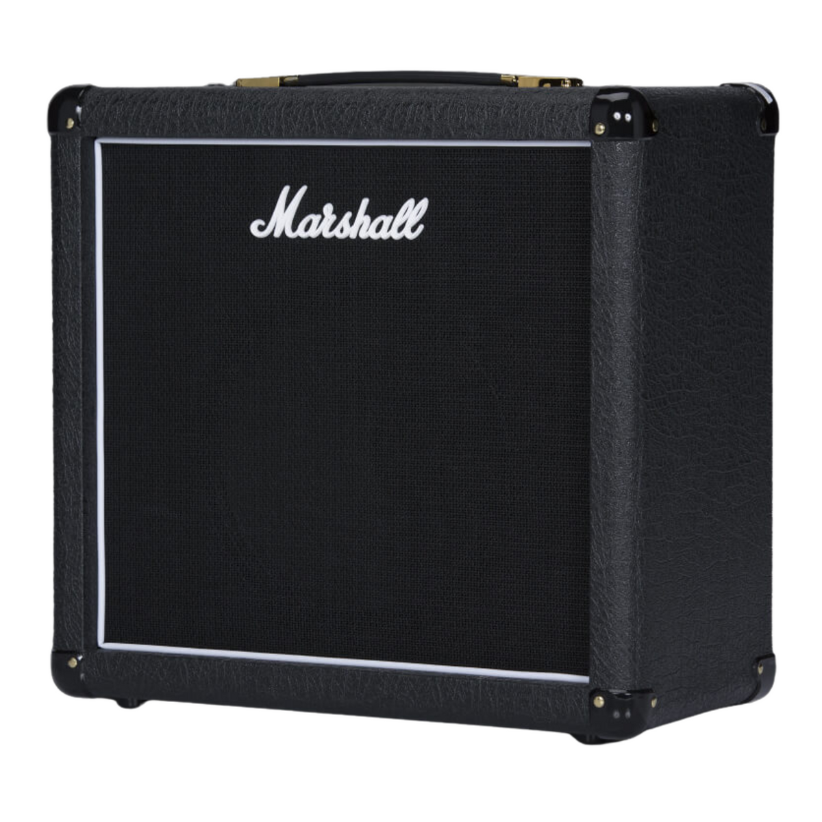 Marshall Studio Classic 1x12 Guitar Amplifier Cabinet, 70 Watts