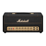 Marshal SV20H Studio Vintage Guitar Amplifier Head, 20 W