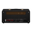 Marshal SV20H Studio Vintage Guitar Amplifier Head, 20 W