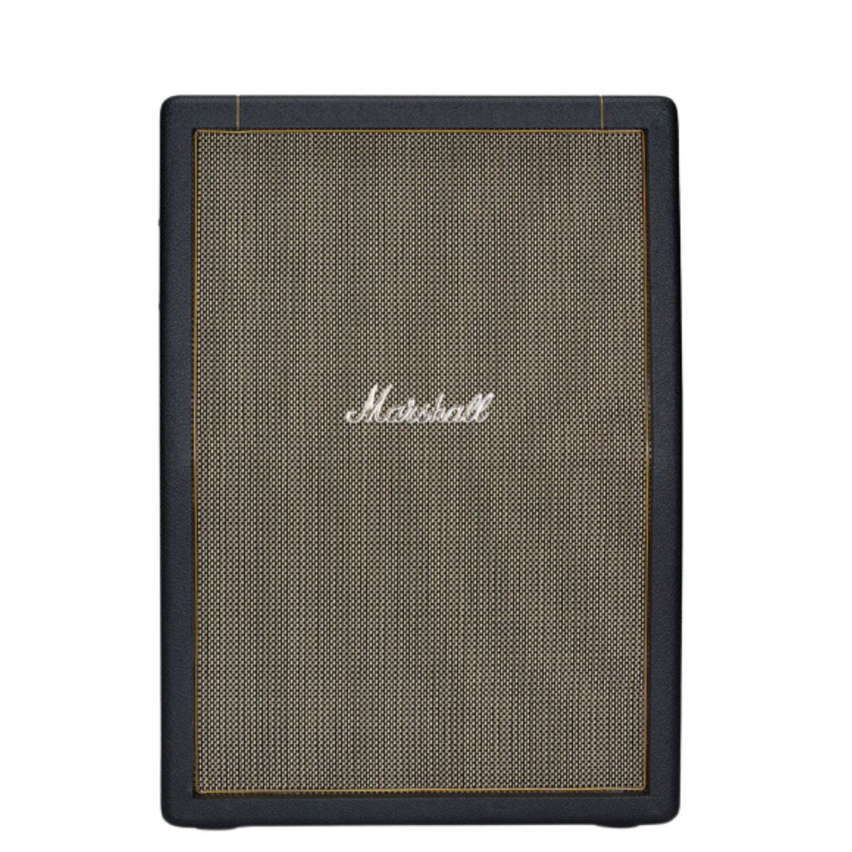 Marshall SV212 140 Watt 2x12 Guitar Amplifier Cabinet, Celestion V-Type Speakers