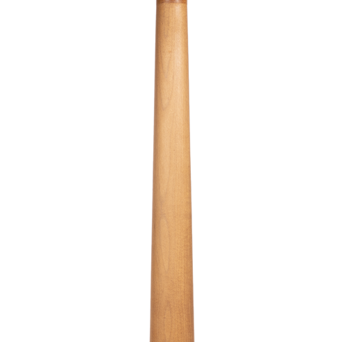 Music Man StingRay Special 5 Electric Bass Guitar, Burnt Ends w/ Mono Bag