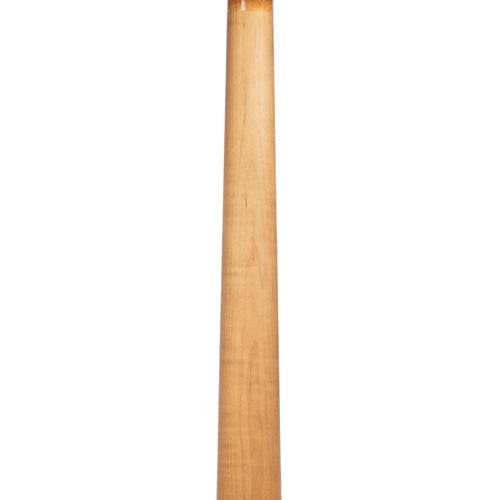 Music Man StingRay Special 5 Electric Bass Guitar, Raspberry Burst w/ Mono Bag