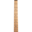 Music Man Stingray Special Bass, Maple Fingerboard, Black