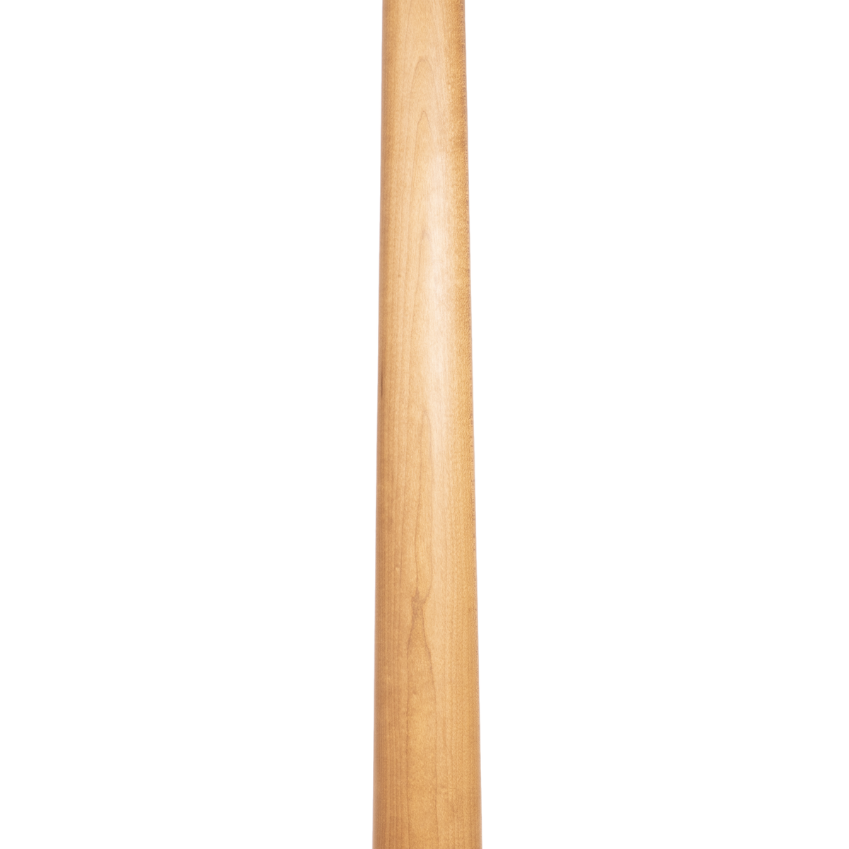 Music Man Stingray Special Bass, Maple Fingerboard, Black