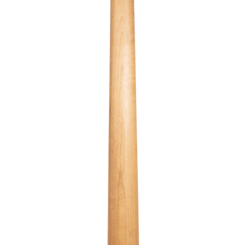 Music Man Stingray Special Bass, Maple Fingerboard, Black