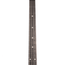 Music Man Stingray Special Bass, Ebony Fingerboard, Brulee