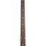 Music Man Stingray Special Bass Guitar, Maple Neck, Rosewood Fingerboard, Speed Blue