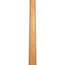 Music Man Stingray Special Bass Guitar, Maple Neck, Rosewood Fingerboard, Speed Blue