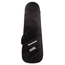 Music Man Stingray Special Bass, Ebony Fingerboard, Black Rock