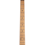Music Man Stingray Special Bass, Ebony Fingerboard, Black Rock