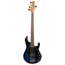 Music Man Stingray Special 5 Bass, Rosewood Fingerboard, Pacific Blue Burst