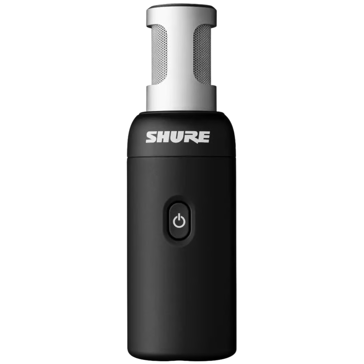 Shure MoveMic 88+ Wireless Video Microphone