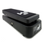 Mission Engineering EQD-1 Expression Pedal for all EarthQuaker Devices