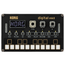 Korg NTS-1 Digital Kit MK II Synthesizer