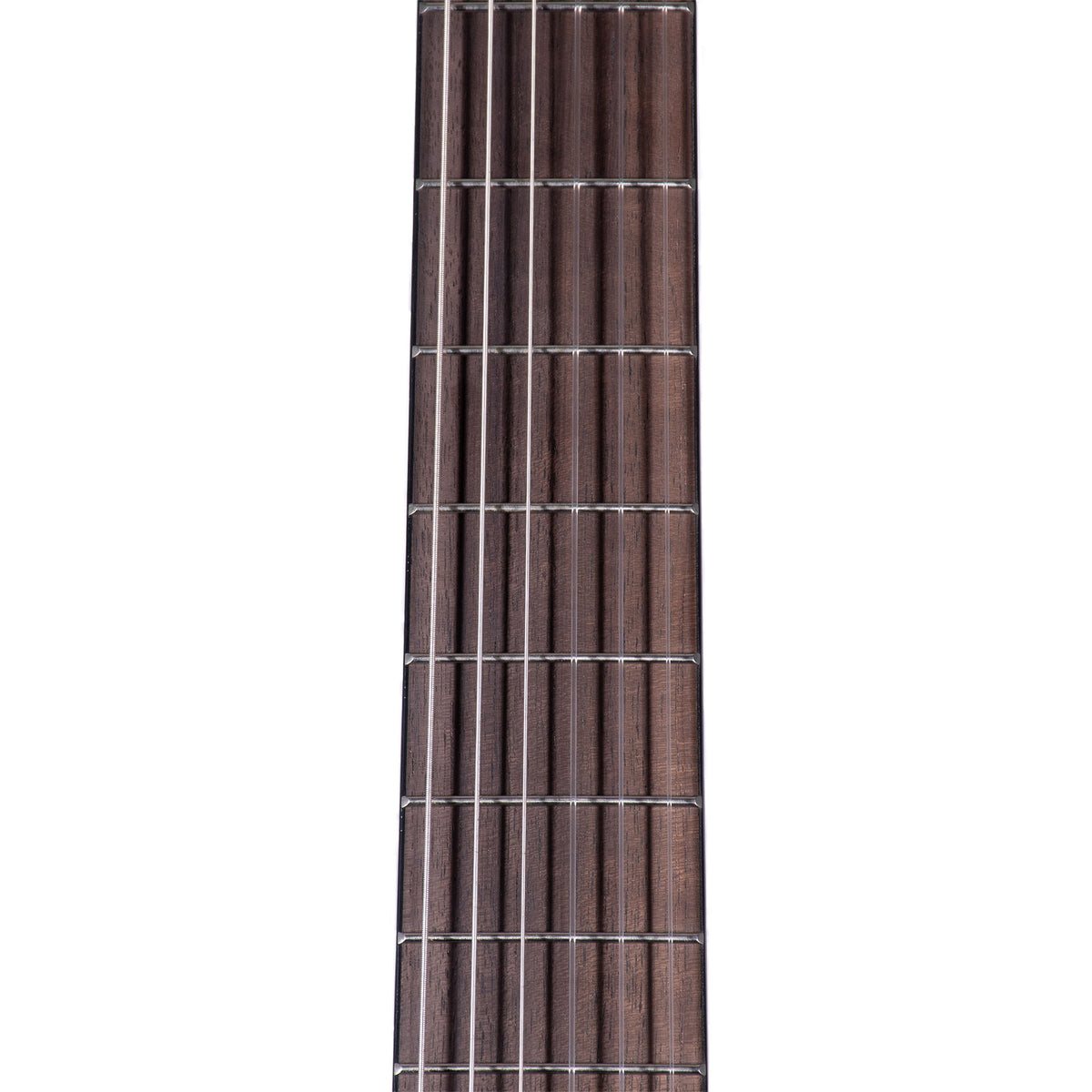 Yamaha NTX Thinline Classical Acoustic Electric Guitar, Sitka Spruce, Natural