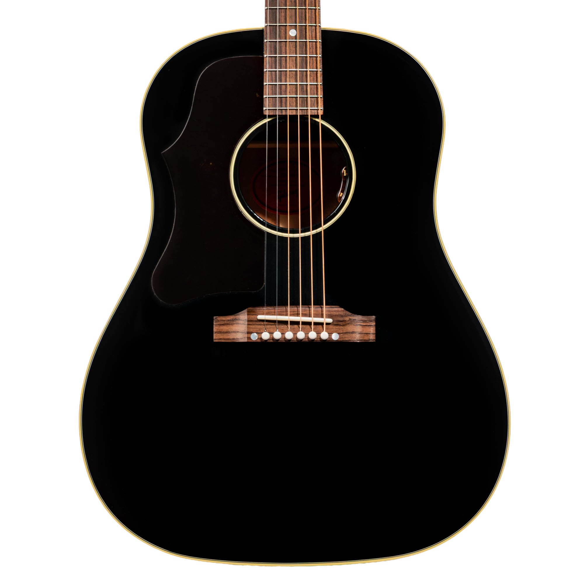 OCRS4550EBL_50S-J-45-ORIGINAL-