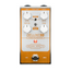 Origin Effects DELUXE55 Overdrive Effect Pedal