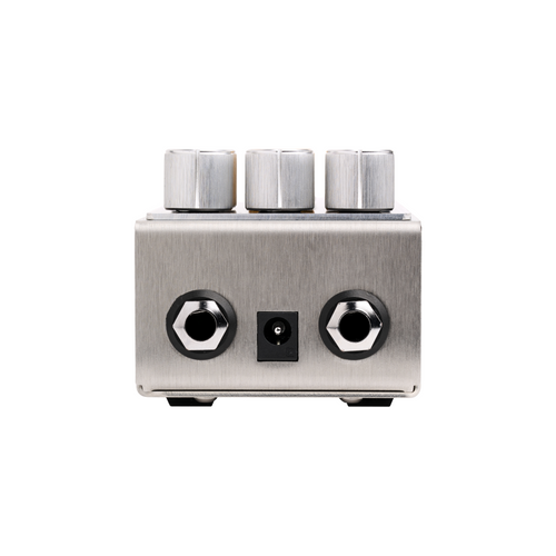 Origin Effects Cali76 Stacked Compressor Effect Pedal