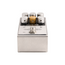 Origin Effects Cali76 Stacked Compressor Effect Pedal