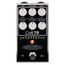 Origin Effects Cali76 FET Compressor Effect Pedal, Black