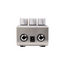 Origin Effects Cali76 Stacked Compressor Effect Pedal, Black