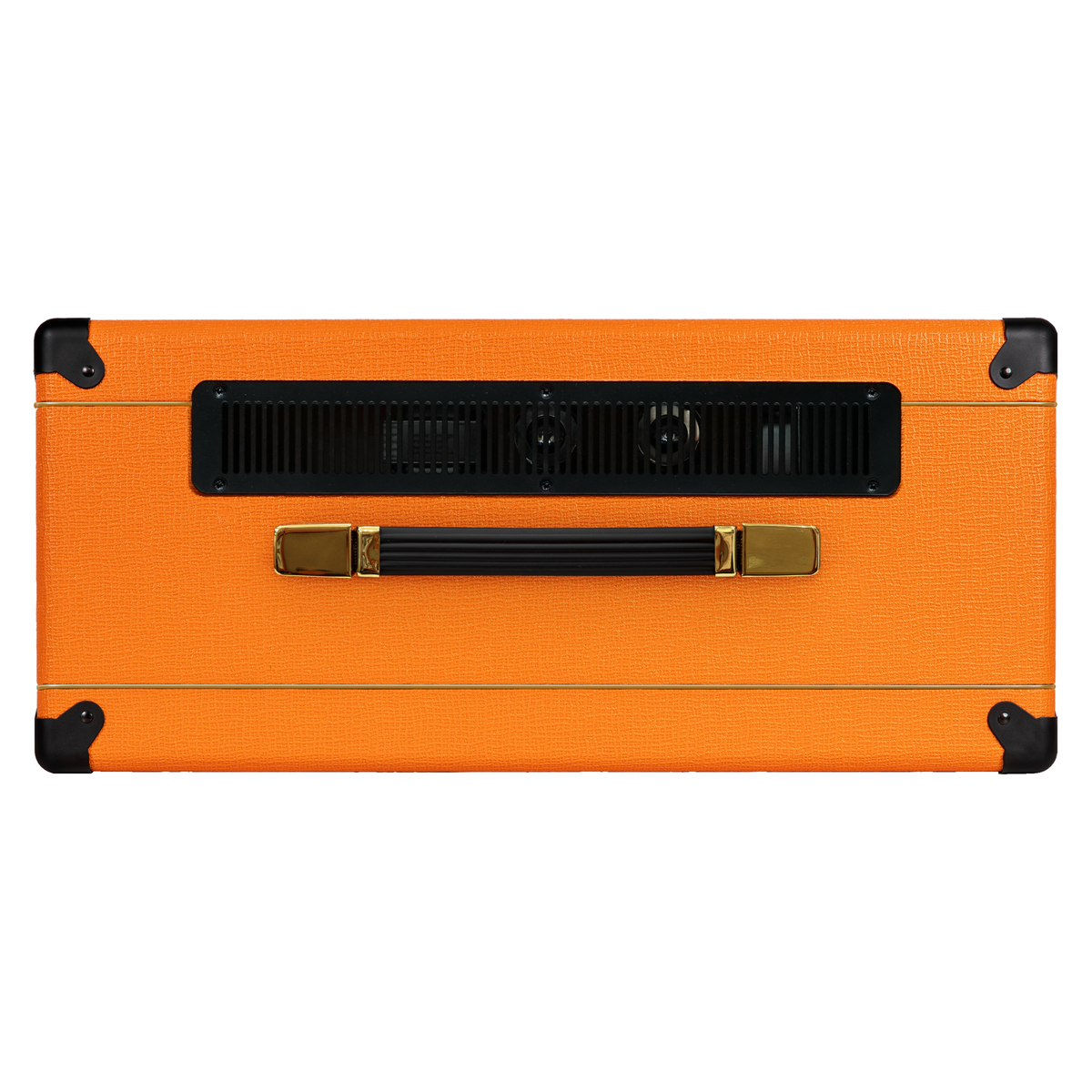 Orange Amps OR60 60-Watt Tube Guitar Amplifier Head, Orange