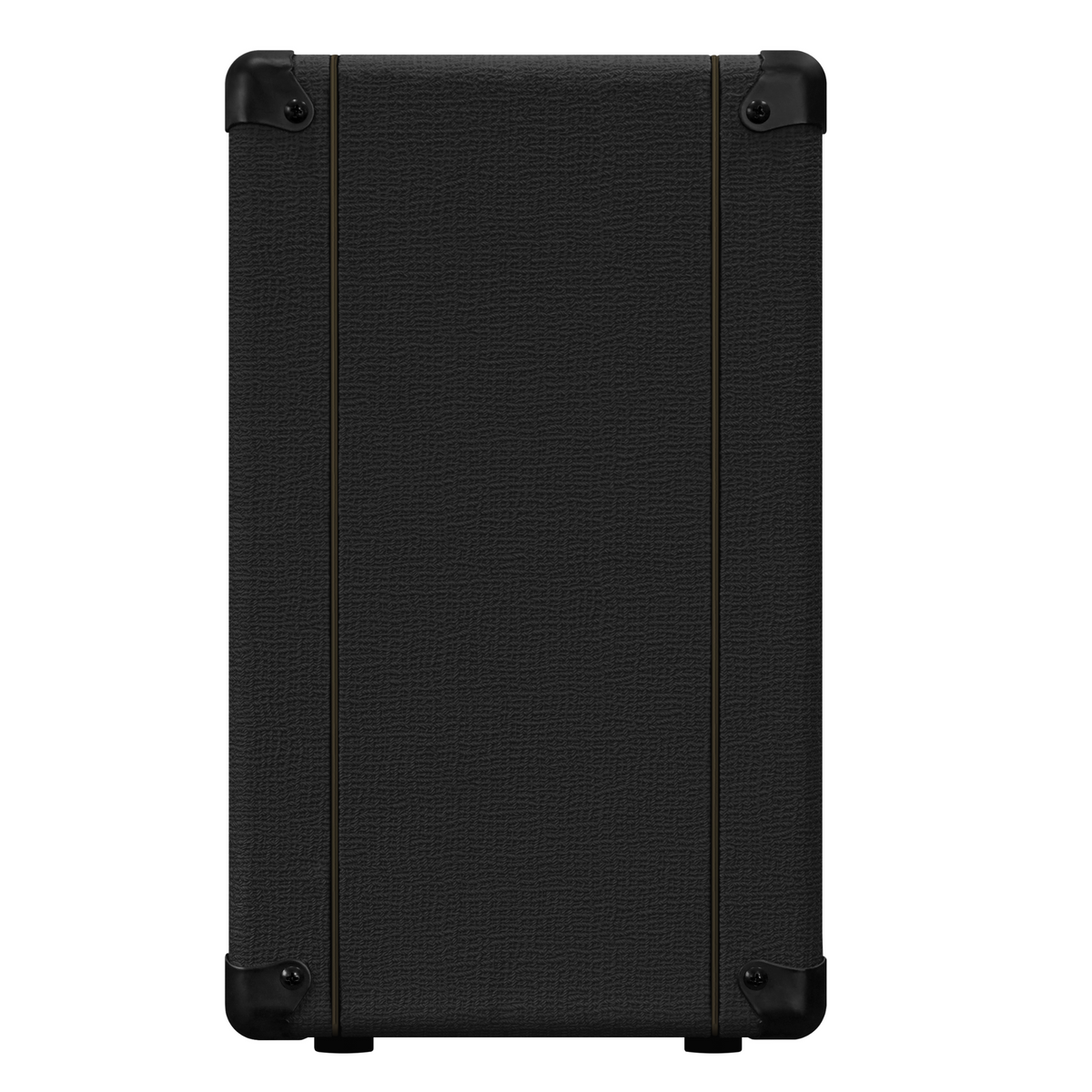 Orange O-Tone 40 1x12" Solid-State Combo Guitar Amplifier, 40 Watt, Black