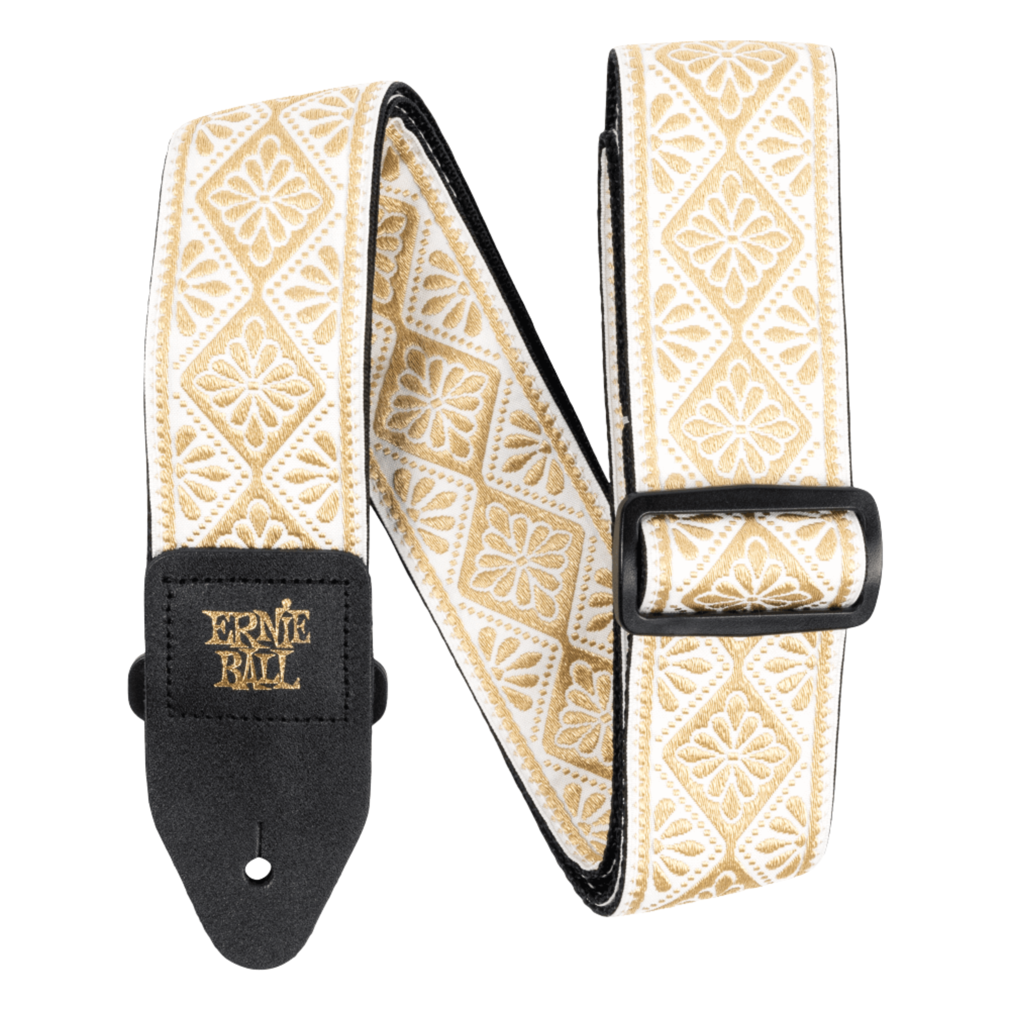 Roze Ernie Ball Super Slinky Gitaar Snaren capo - Evenementen en Roze Ernie Ball Super Slinky Gitaar Snaren capo - Evenementen en