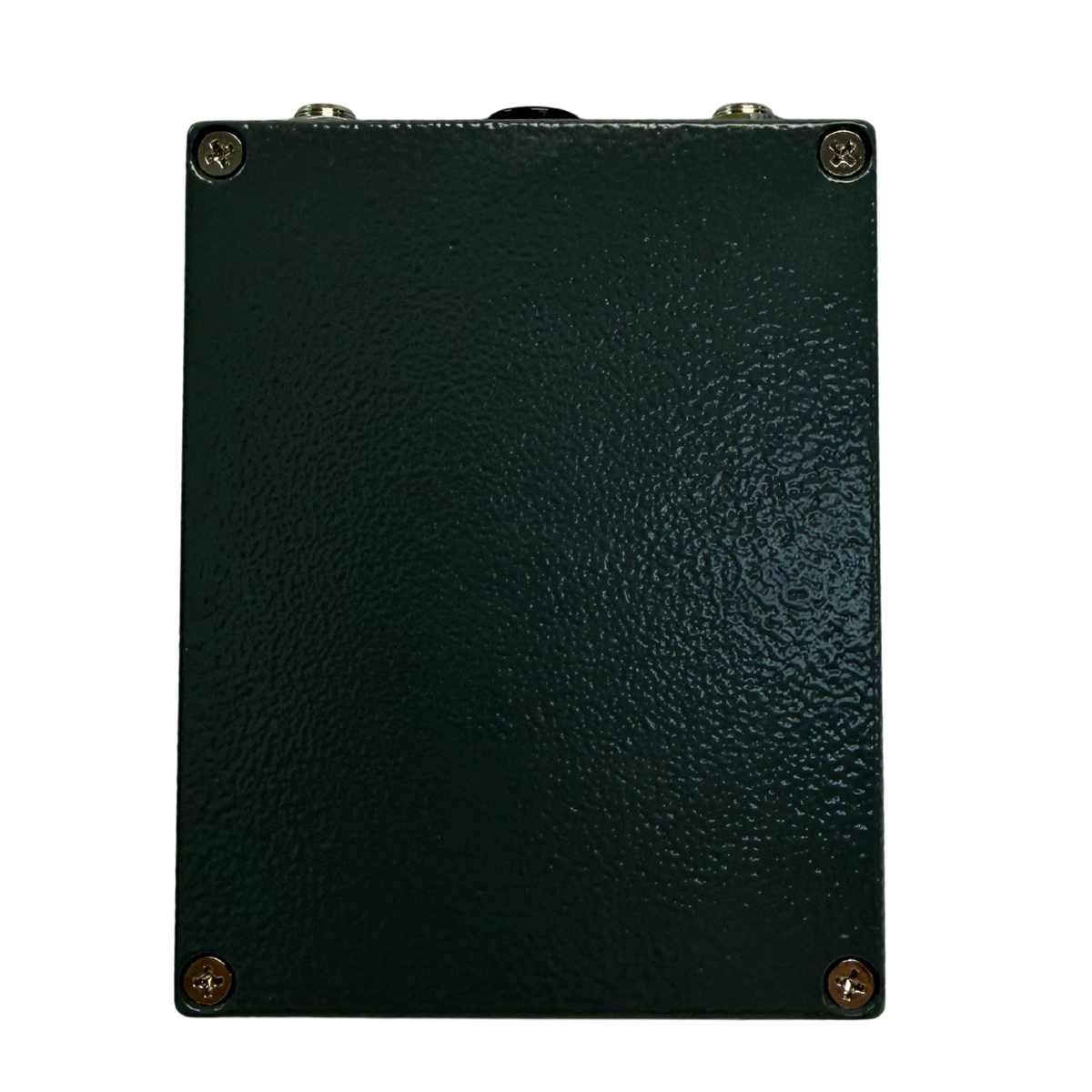 Caroline Guitar Company Parabola Pawnshop Tremolo Effect Pedal