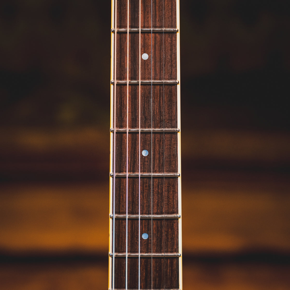2019 Pensa MK I Plus, Two-Tone Cherry Burst w/ Mono Sleeve - Used