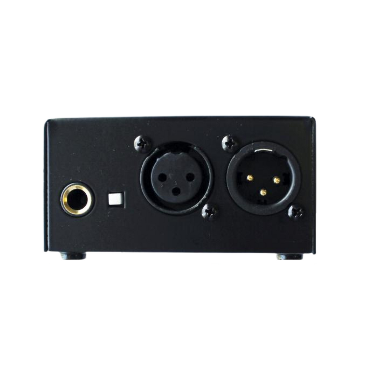 Rolls PM50s Personal Monitor Amp