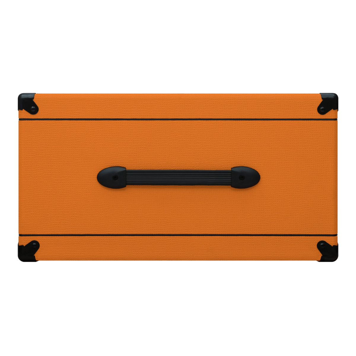 Orange PPC112 1x12" 60 Watt Guitar Speaker Cabinet