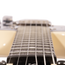 PRS S2 Standard 22 Electric Guitar, Antique White w/ Gig Bag