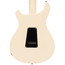 PRS S2 Standard 22 Electric Guitar, Antique White w/ Gig Bag
