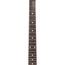 PRS S2 Standard 22 Electric Guitar, Antique White w/ Gig Bag