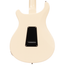 PRS S2 Standard 22 Electric Guitar, Antique White w/ Gig Bag