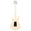 PRS S2 Standard 22 Electric Guitar, Antique White w/ Gig Bag