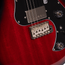 PRS S2 Standard 22 Electric Guitar, Scarlet Sunburst