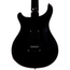 PRS S2 Standard 22 Electric Guitar, Scarlet Sunburst