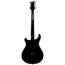 PRS S2 Standard 22 Electric Guitar, Scarlet Sunburst
