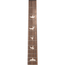 PRS S2 Standard 22 Electric Guitar, Scarlet Sunburst