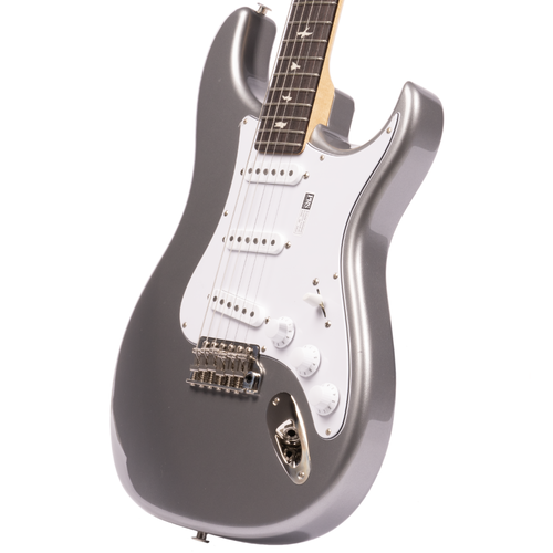 PRS Silver Sky Electric Guitar, Rosewood Fingerboard, Tungsten