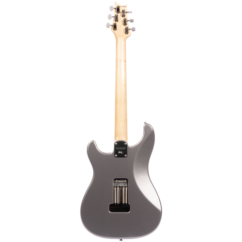 PRS Silver Sky Electric Guitar, Rosewood Fingerboard, Tungsten