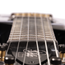 PRS S2 Vela Electric Guitar, Scarlet Sunburst