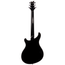 PRS S2 Vela Electric Guitar, Scarlet Sunburst