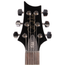 PRS S2 Vela Electric Guitar, Scarlet Sunburst