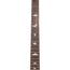 PRS S2 Vela Electric Guitar, Scarlet Sunburst