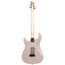 PRS Silver Sky Electric Guitar, Maple, Moc Sand Satin