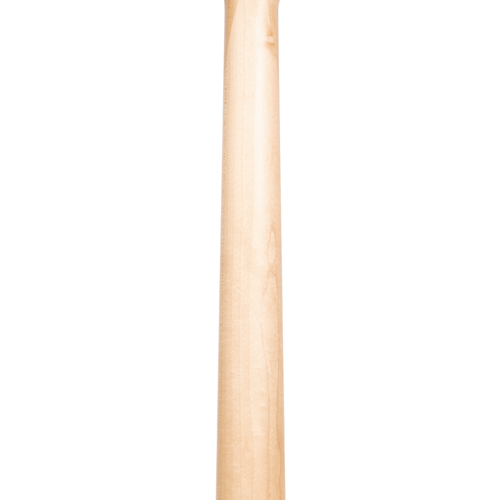 PRS Silver Sky Electric Guitar, Maple, Moc Sand Satin