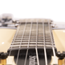 PRS S2 Standard 24 Electric Guitar, Antique White